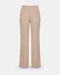 Verona Contour Flared Trousers