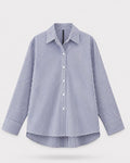 Kensington Striped Shirt