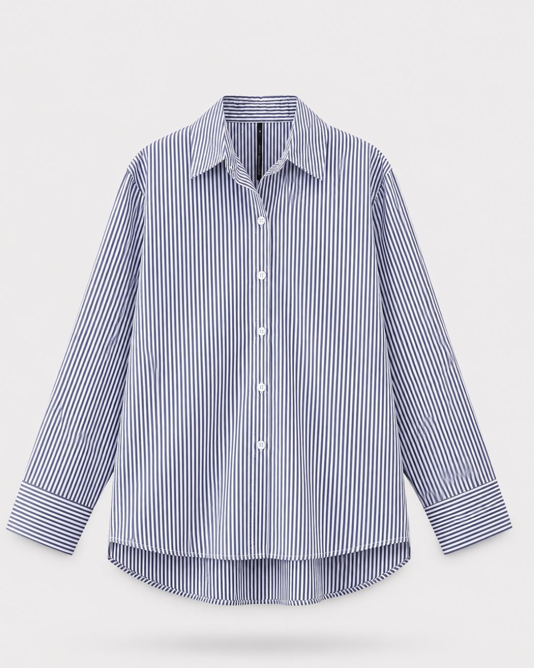 Kensington Striped Shirt