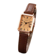 Knightsbridge Contour Leather Jacket