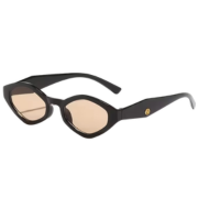 Knightsbridge Contour Leather Jacket