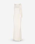 New Contour Maxi Dress