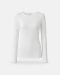 Islington Second-Skin Long Sleeve
