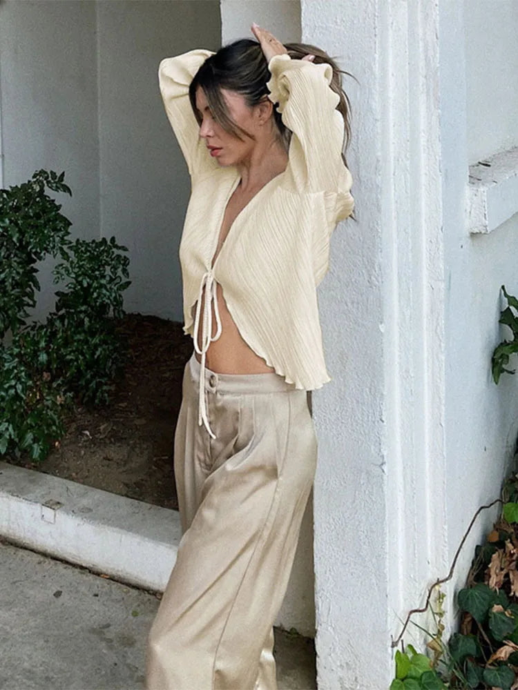 Positano Floral Maxi Dress