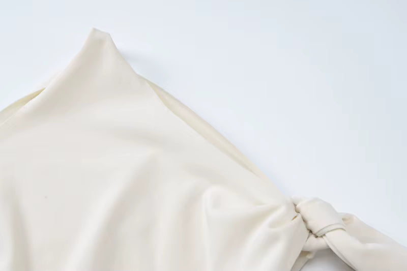 New Contour Maxi Dress