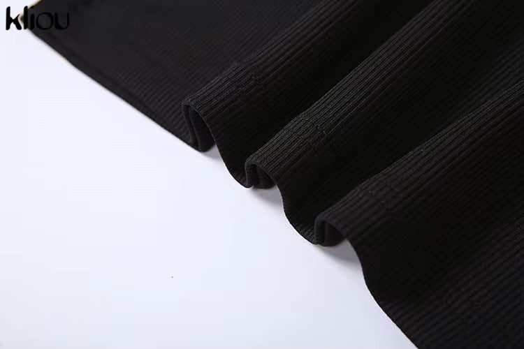 Mayfair Tailored Shirt Maxi Dress