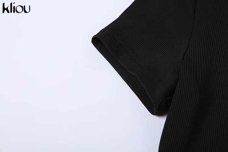Mayfair Tailored Shirt Maxi Dress