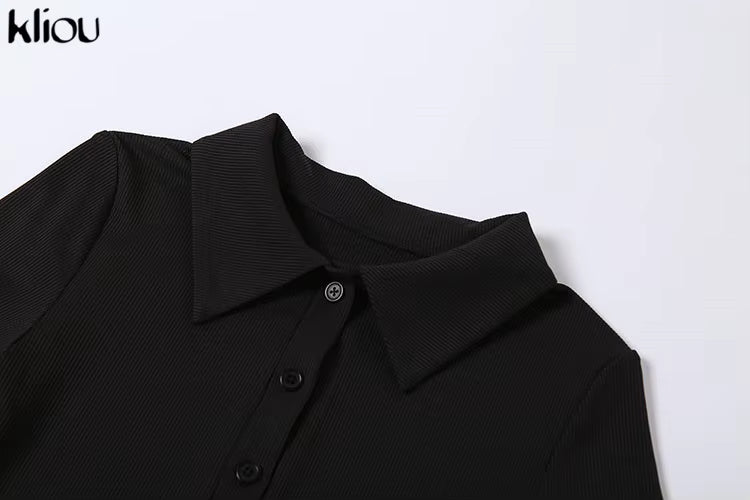 Mayfair Tailored Shirt Maxi Dress