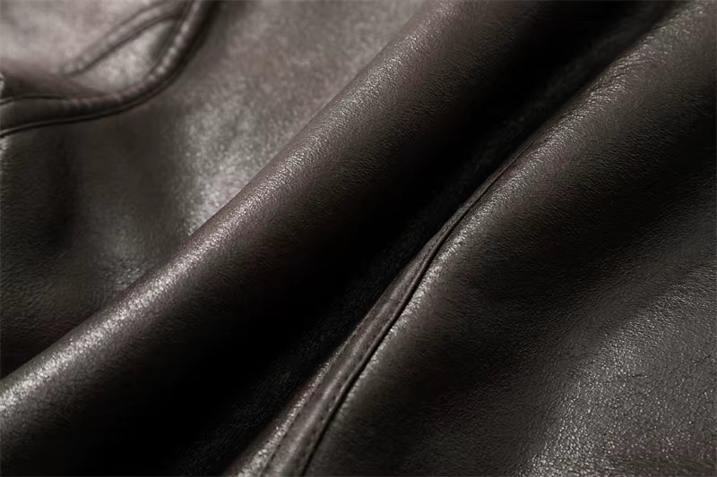 Cambridge Reversible Thermal Jacket