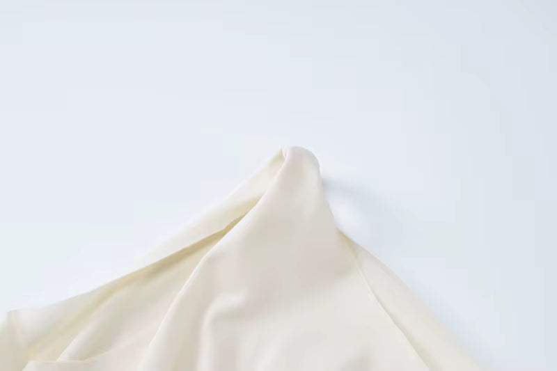New Contour Maxi Dress