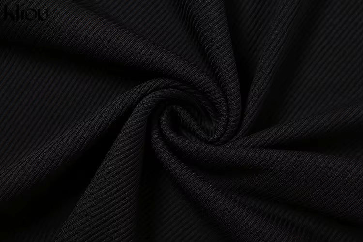 Mayfair Tailored Shirt Maxi Dress