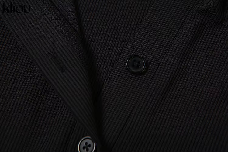 Mayfair Tailored Shirt Maxi Dress