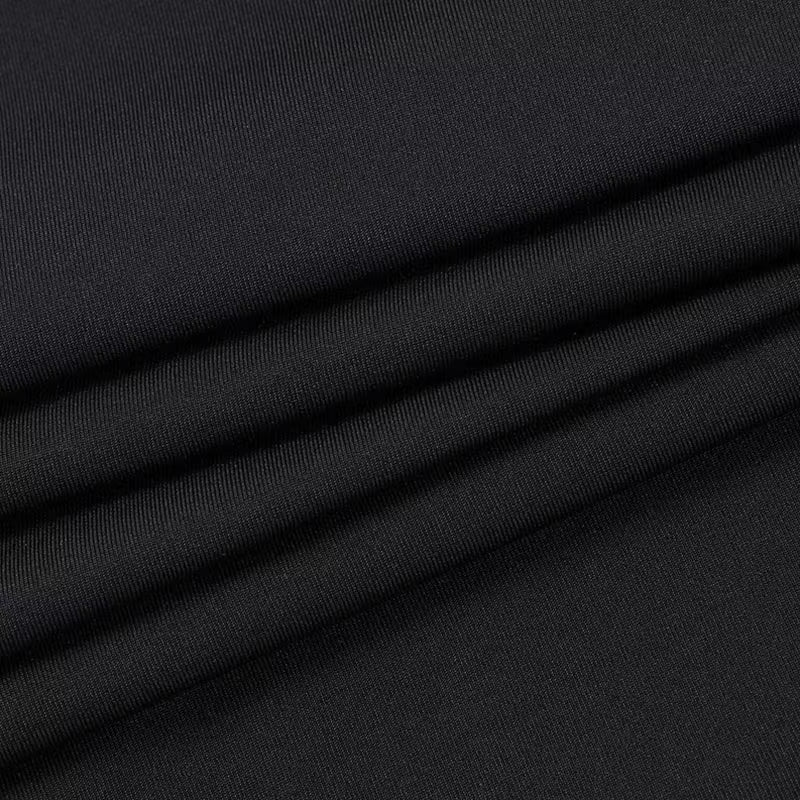 Capri Open-Back Halterneck Top