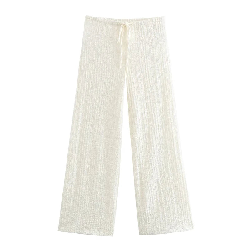 Kensington Refined Vest & Trouser Set