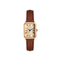 Mayfair Mini Square Watch
