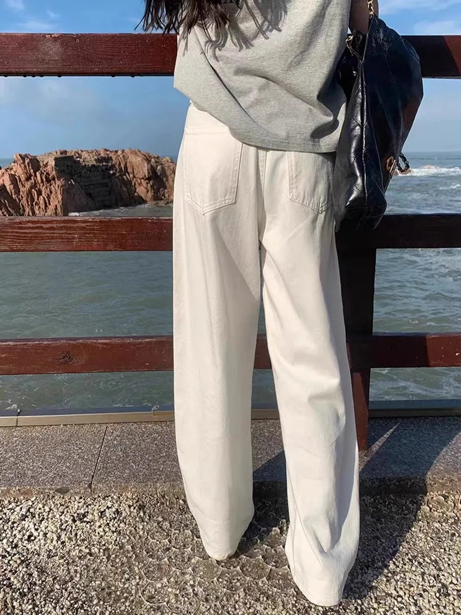 Brompton Tailored Fleece-Lined Trousers