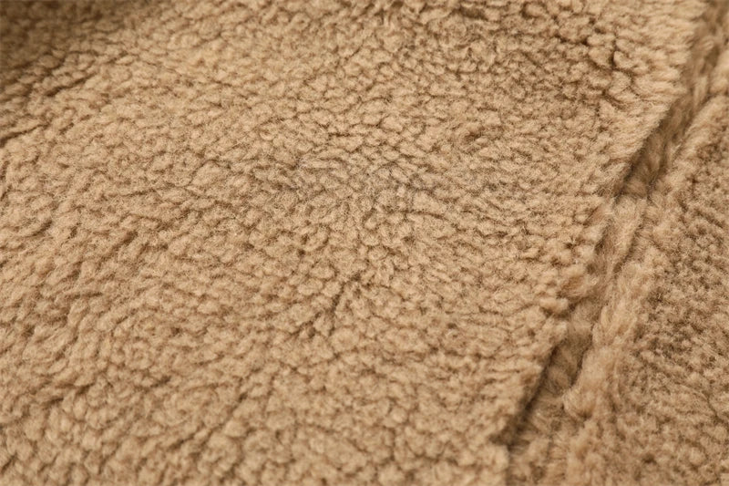 Cambridge Reversible Thermal Jacket