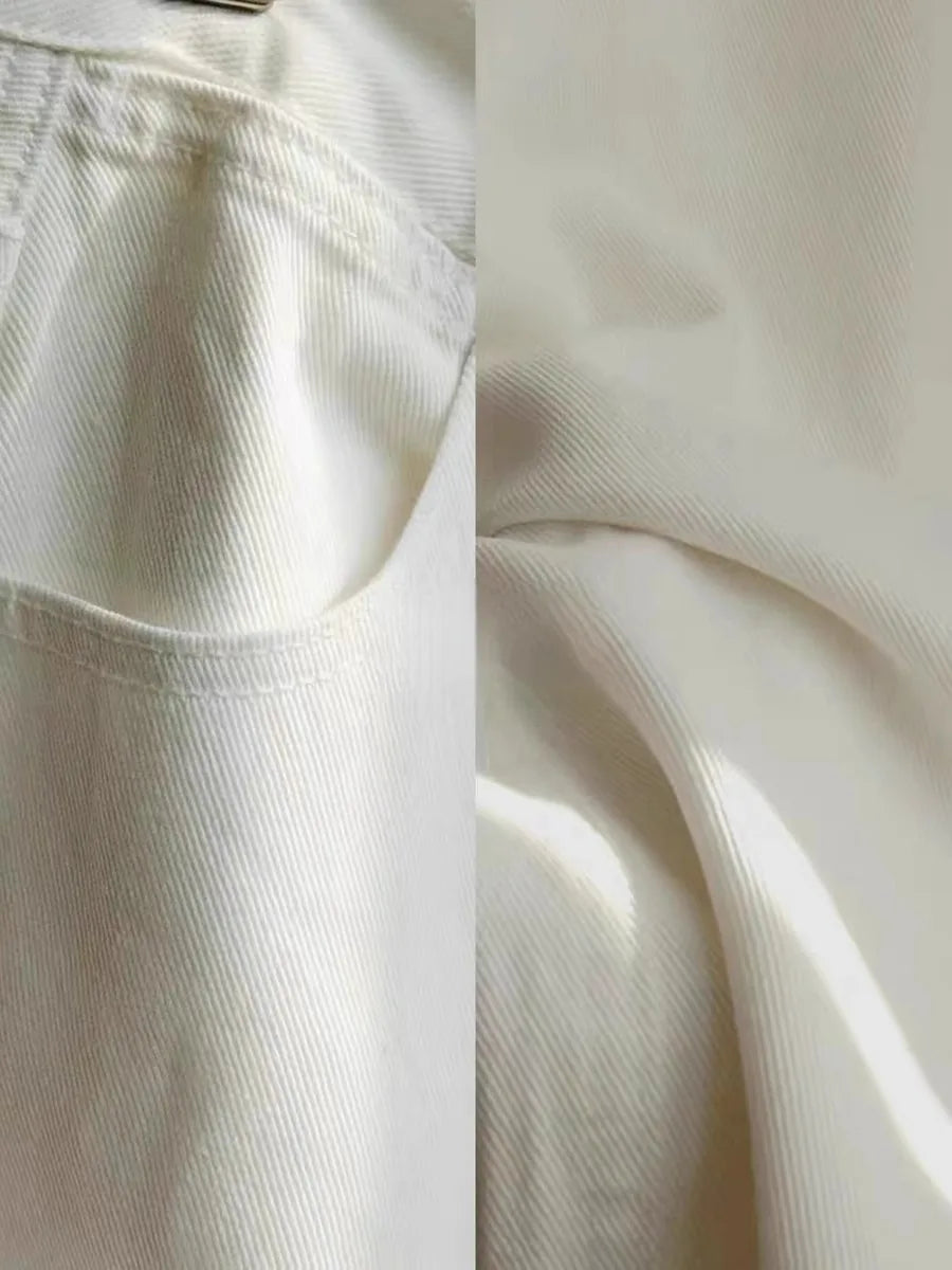 Brompton Tailored Fleece-Lined Trousers