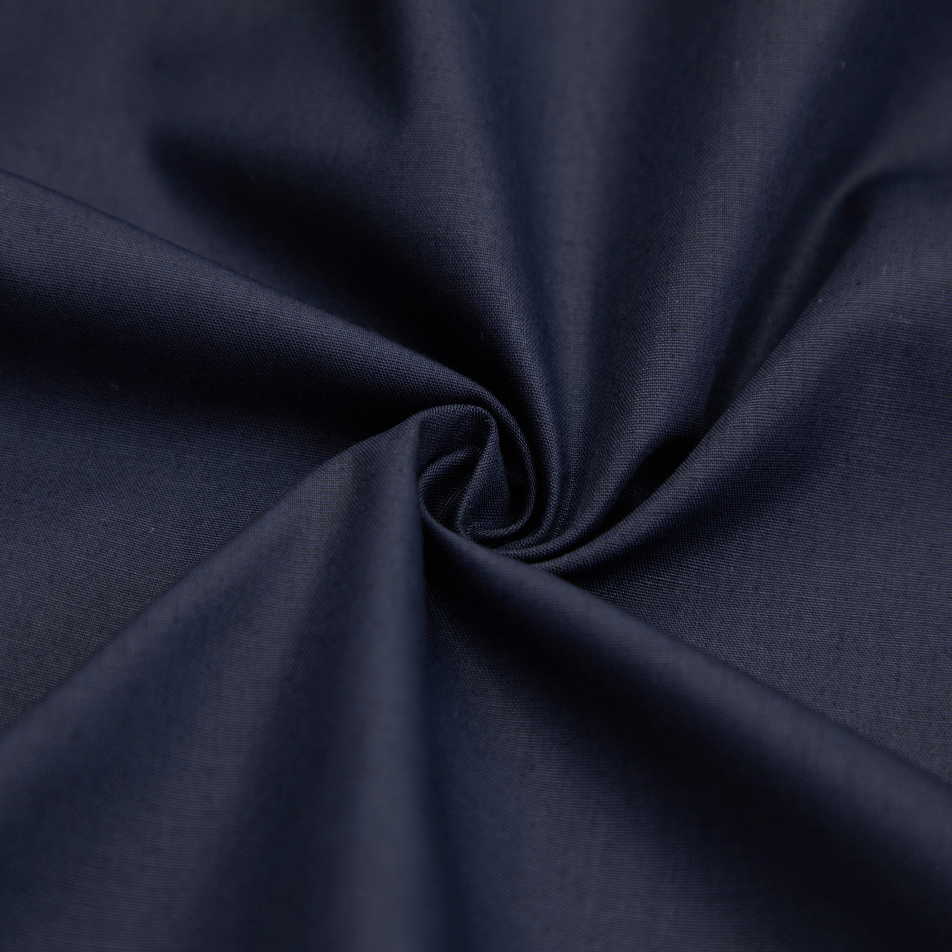 Aldwych Bow-Tie Poplin Shirt